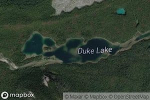 Duke Lake