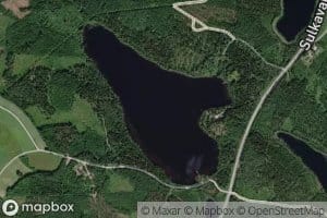 Sarkijarvi