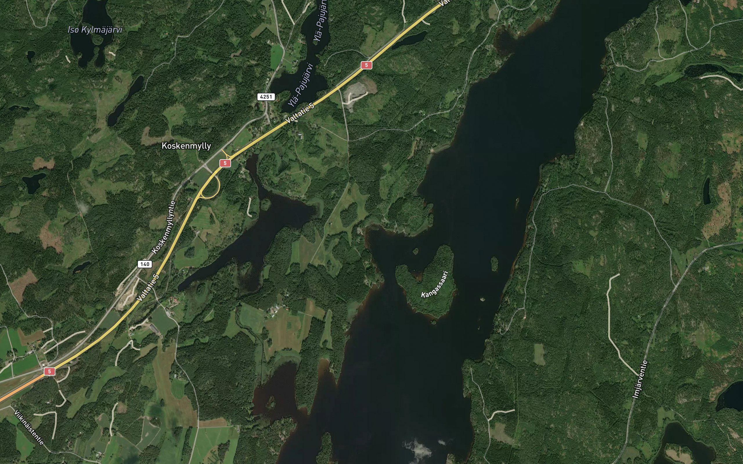 Lahteenlahti