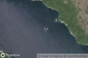 Blow Reef