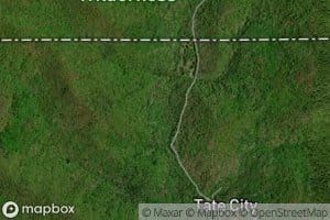 Beech Creek