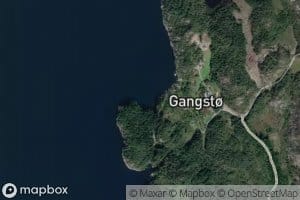 Gangstovika