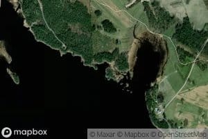 Likolahti