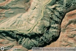 Soda Spring (historical)