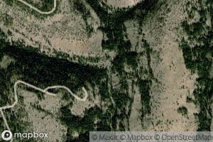 Aspen Creek