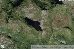 Nilsvatnet