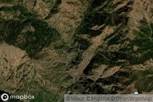 Dogad Khola