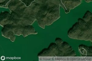 Sugar Bay