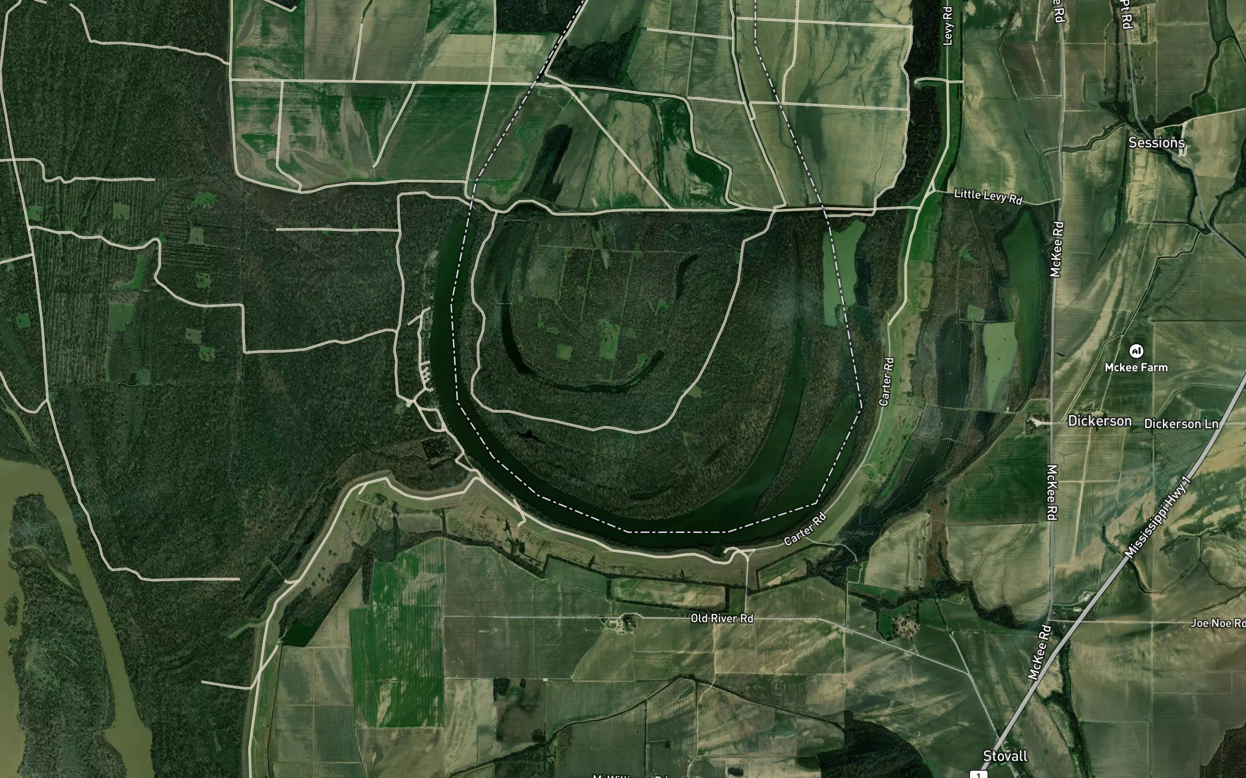 Dustin Pond