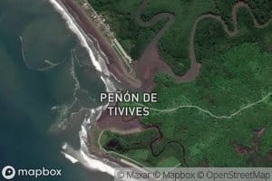 Boca del Rio Jesus Maria