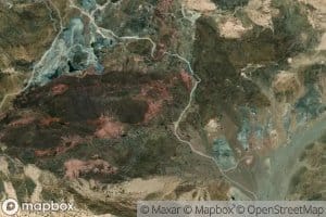 Cheshmeh-ye Kol Chenar