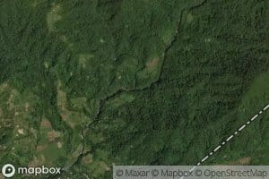 Manalacbel River