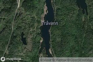 Travatn