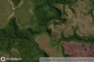 Corrego Gameleirinho