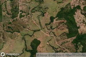 Ribeirao Barra Bonita