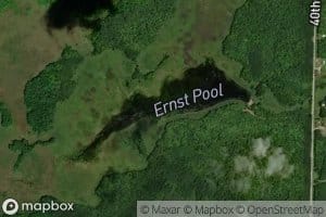 Ernst Pool