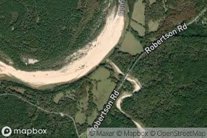 Brushy Creek