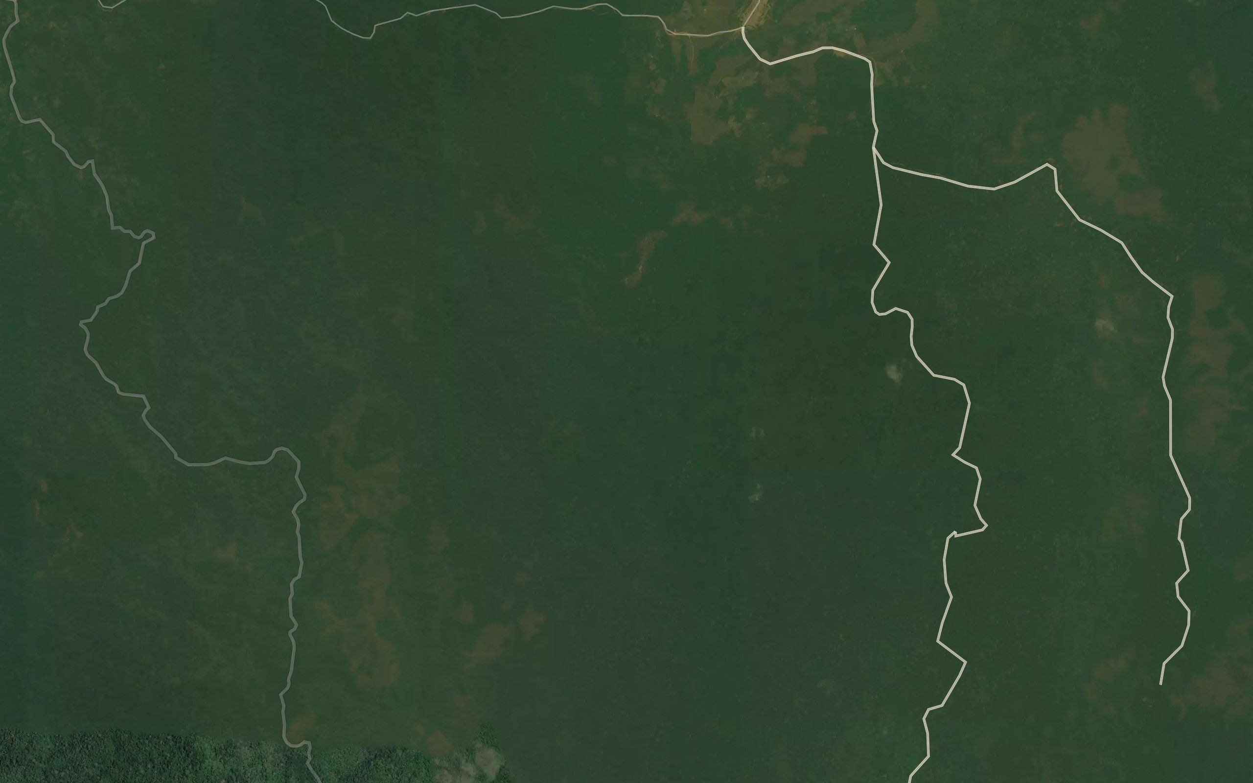 Quitengila