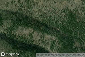 Pad' Malaya Padushka