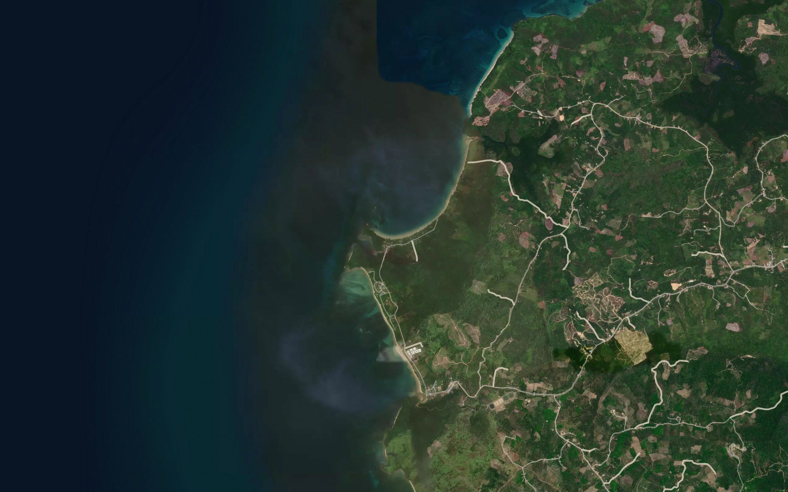 Sungai Suka