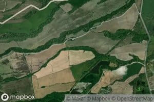 Quebrada de La Venta