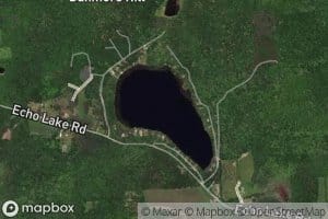 Echo Lake