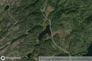 Store Kleivvasstjenn