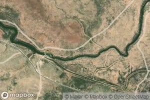 Texas Bend