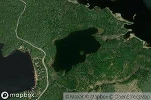 Bolduc Lake