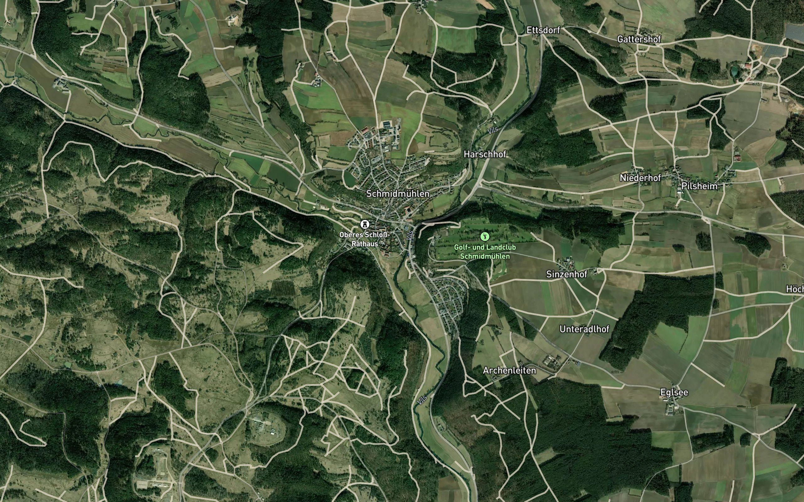 Lauterach
