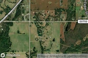 Oknoname 063039 Reservoir