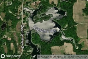 Crystal Lake
