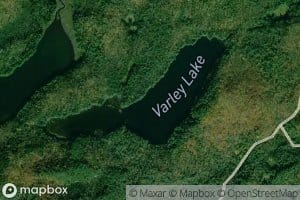 Varley Lake