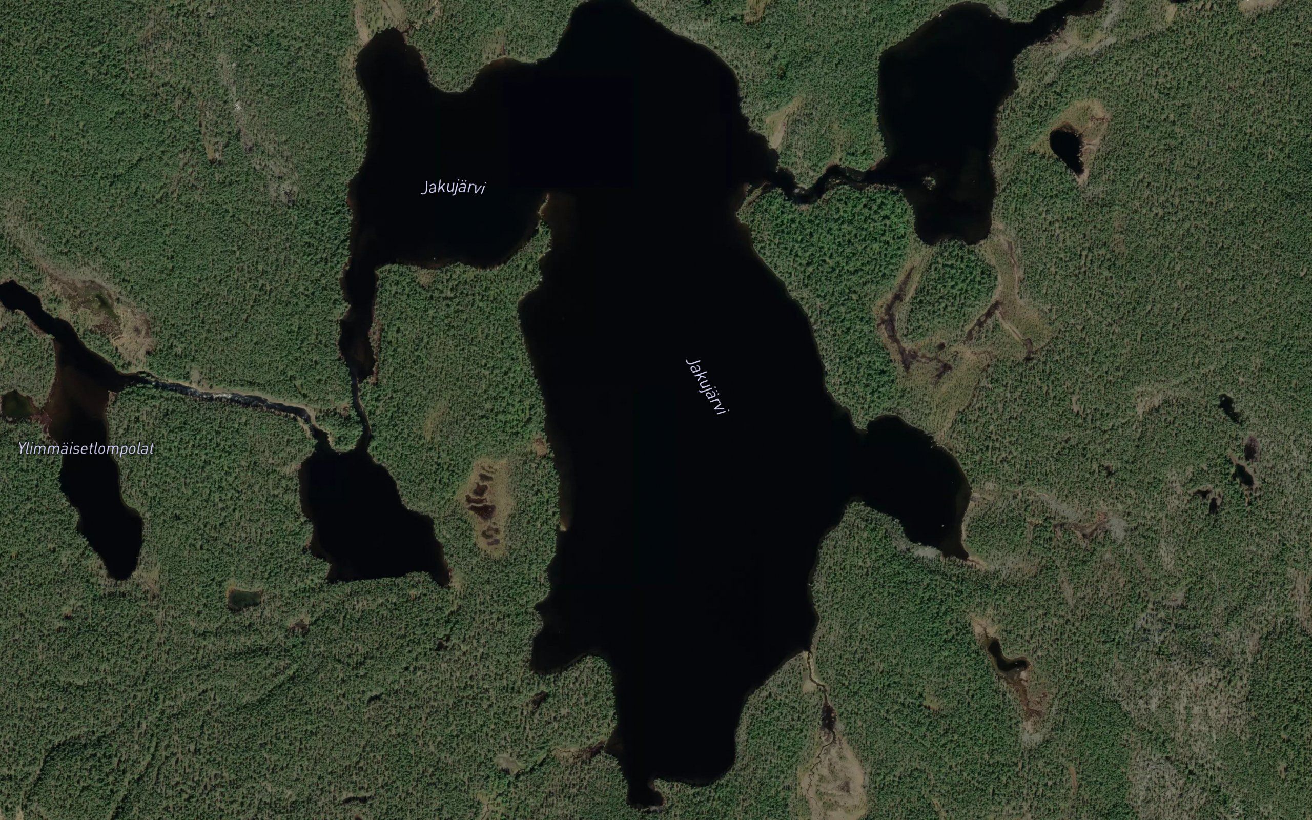 Jakujavri