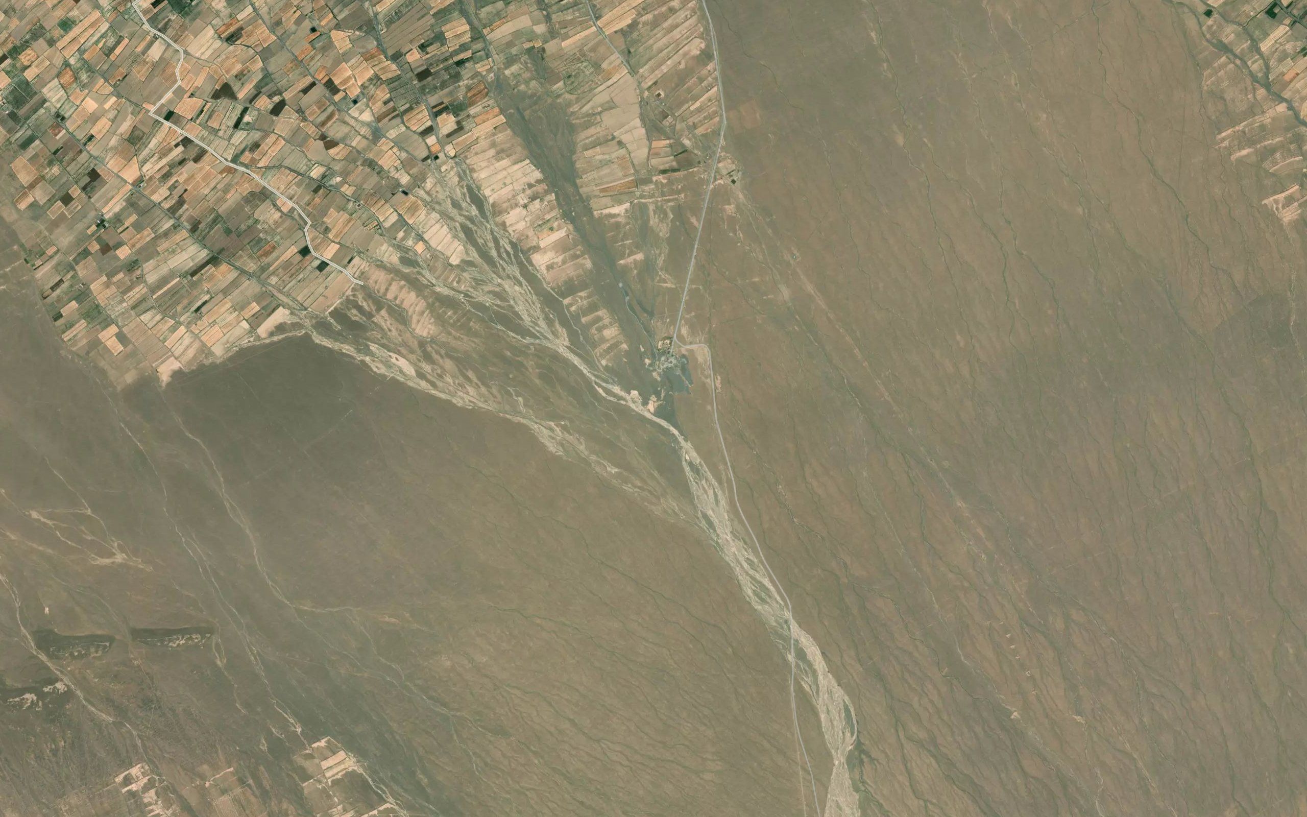 Rudkhaneh-ye Fasli-ye Dahaneh-ye Rudab