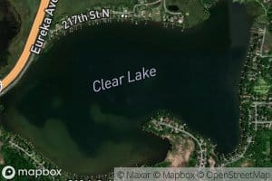 Clear Lake