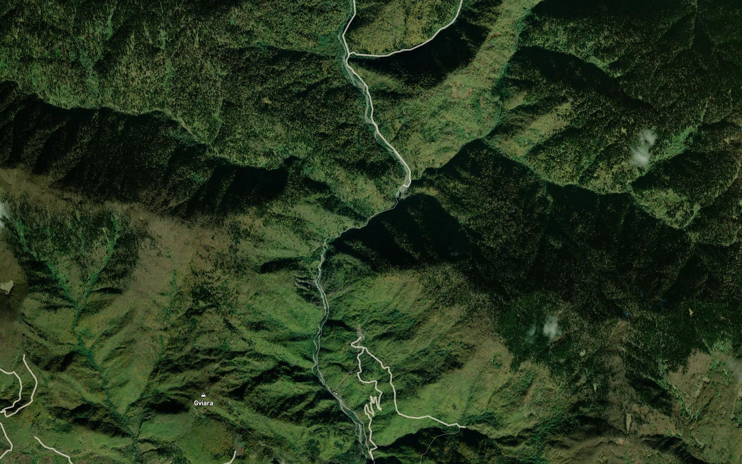Khidetura