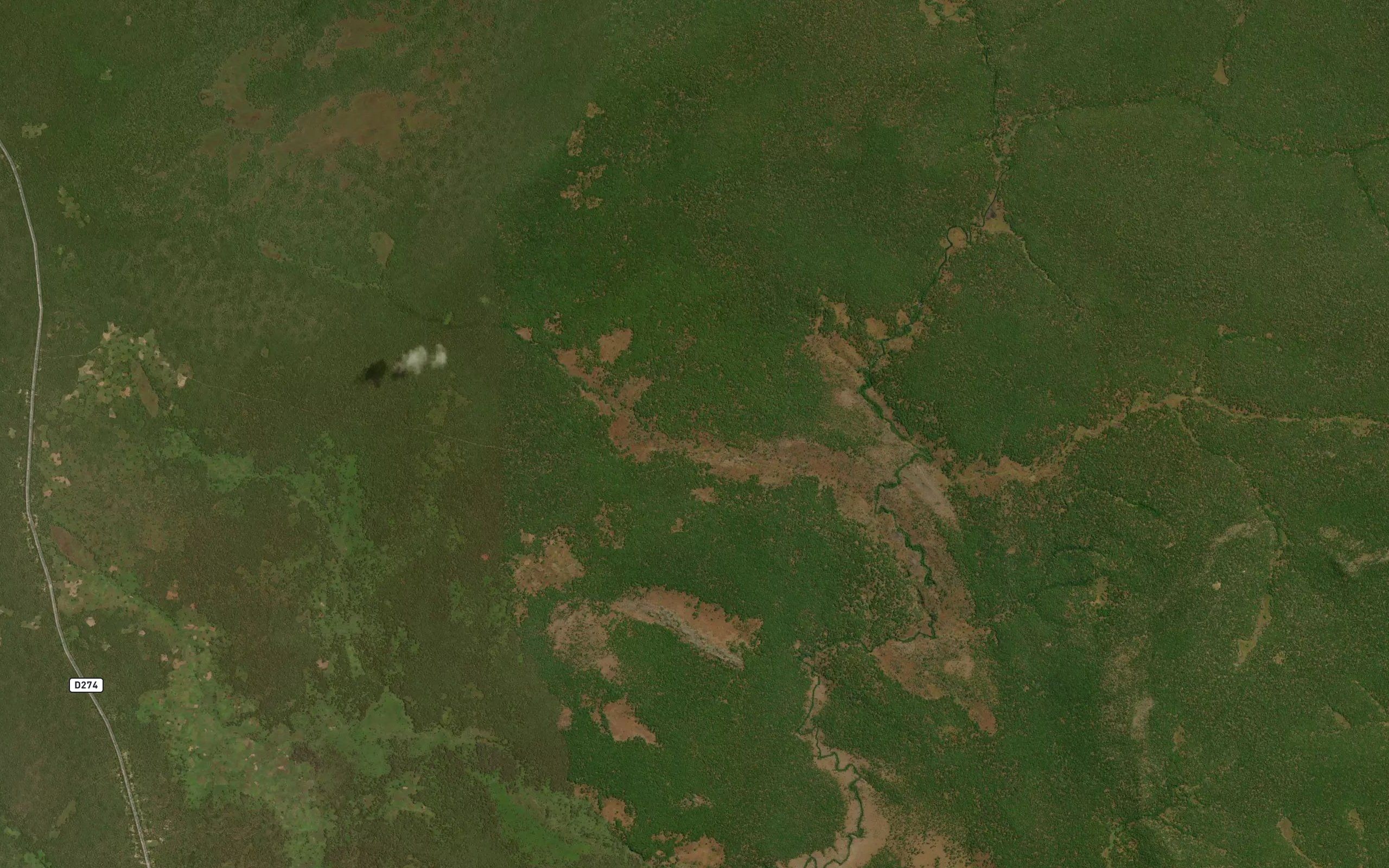Kambila