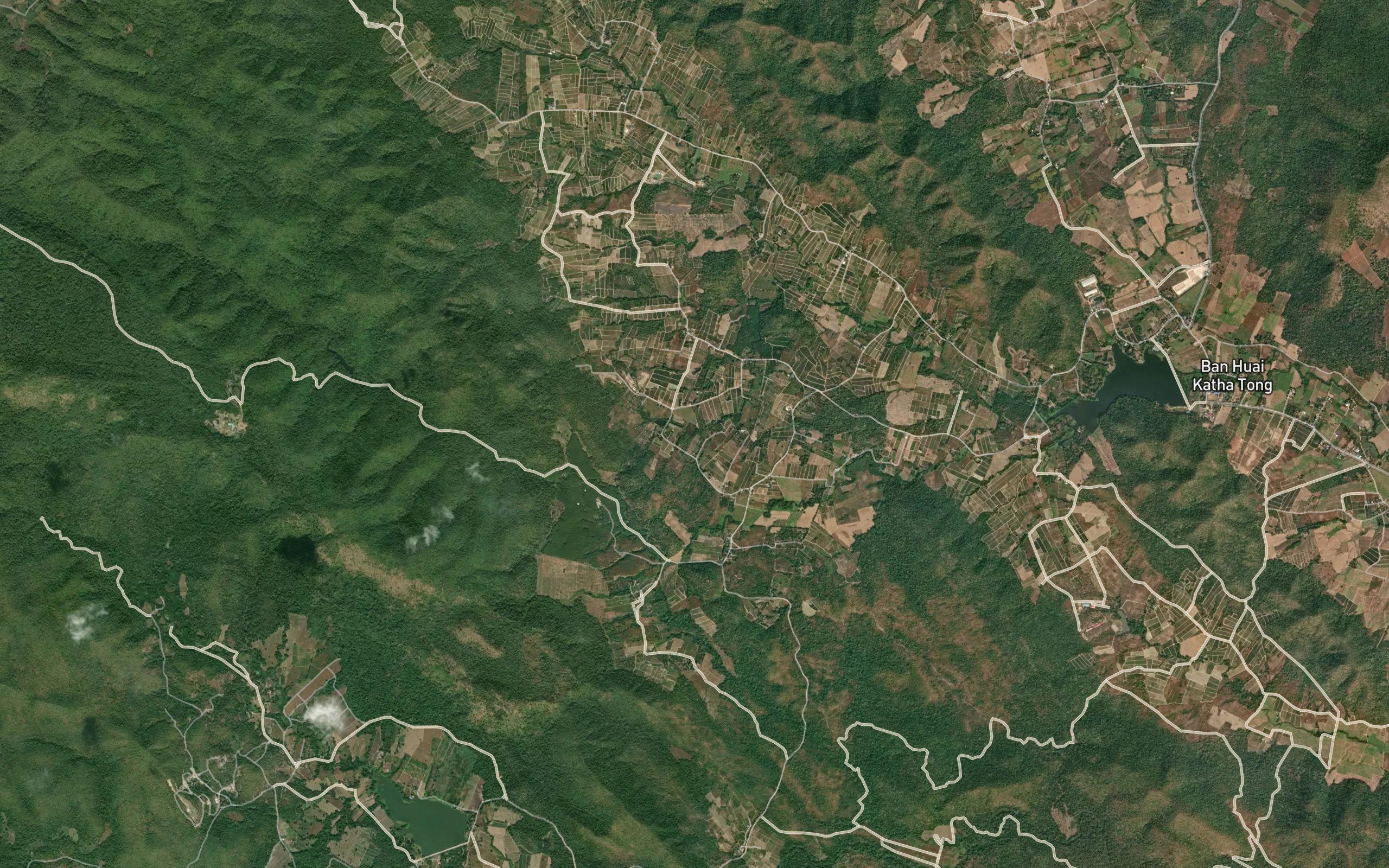Nong Hoi