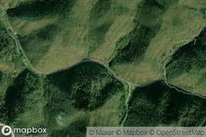 Rocklick Branch