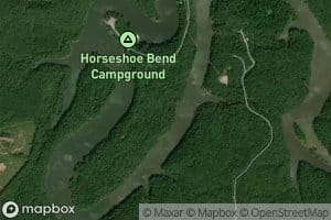 Horseshoe Bend