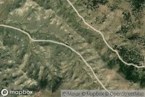 06N27E20AAB_01 Spring