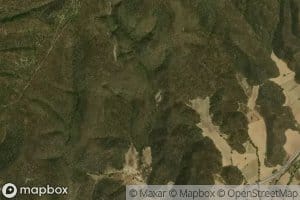 Barranca Popoxtla