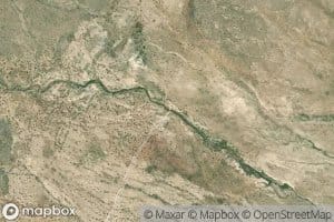 Coyote Spring