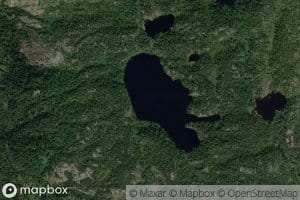 Djupevatn