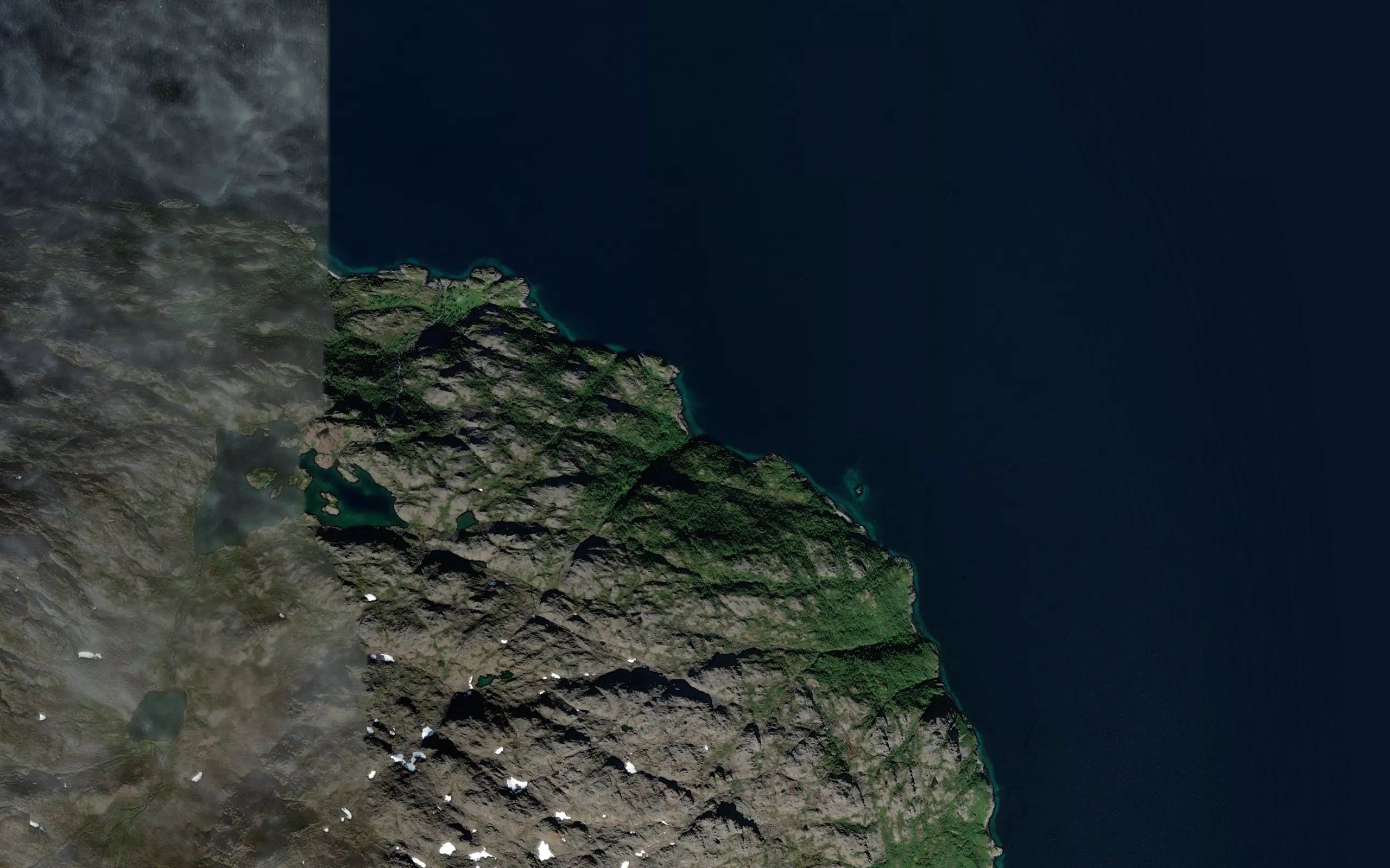 Inderbukta