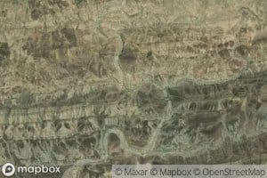 Hod-Malak