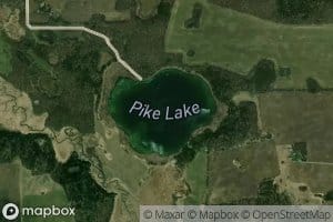 Pike Lake
