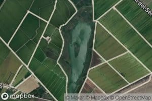 Balsa de La Platjola