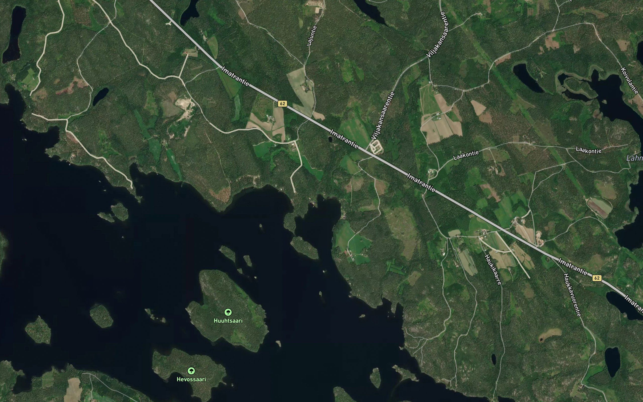 Rummakonlahti
